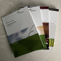 AKAD Erwachsenenmatura Schwerpunktfach Wirtschaft & Recht