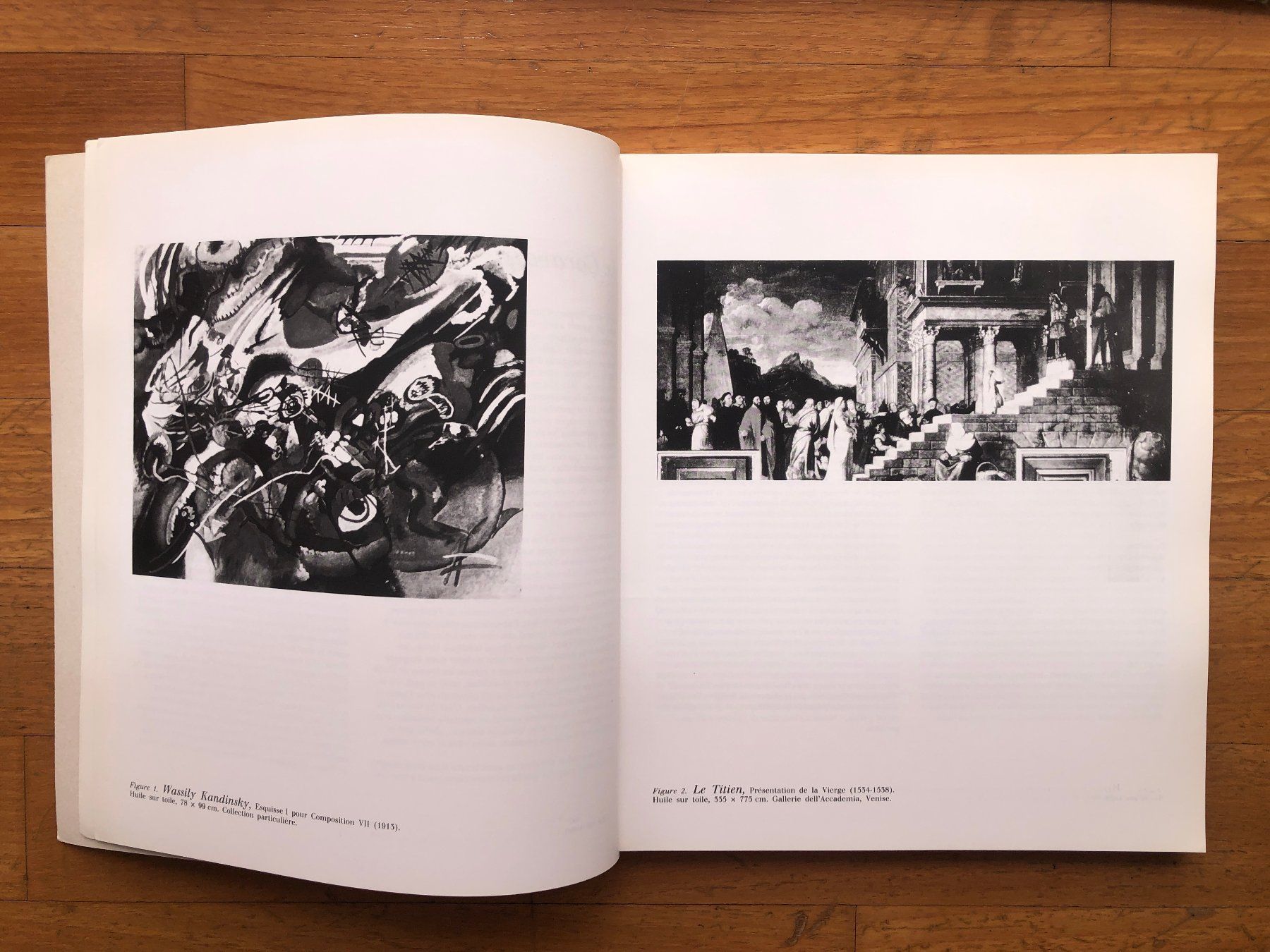 Bücher: Kunst Buch: FRANK STELLA - Champs d'oeuvre – Gebraucht aus Lugano von gio.yo 2