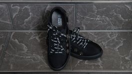 Sneaker & Sportschuhe "JENNY Fairy" Gr. 40