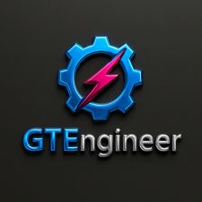 Profile image of GTEngineer