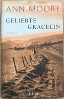 Buch - Geliebte Gracelin / Roman