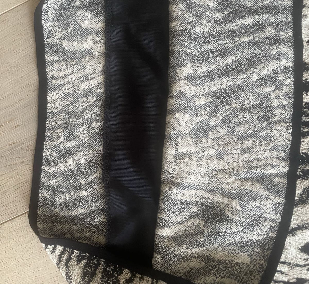 Marc Cain Röcke: Jupe von MARCCAIN, Gr. 3 (38) – Neu (gemäss Beschreibung) aus Liestal von userin1000 4