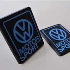 Profile image of VWsource