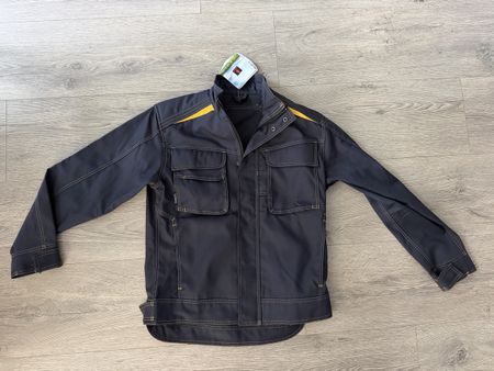Mascot veste de travail Lamego taille M