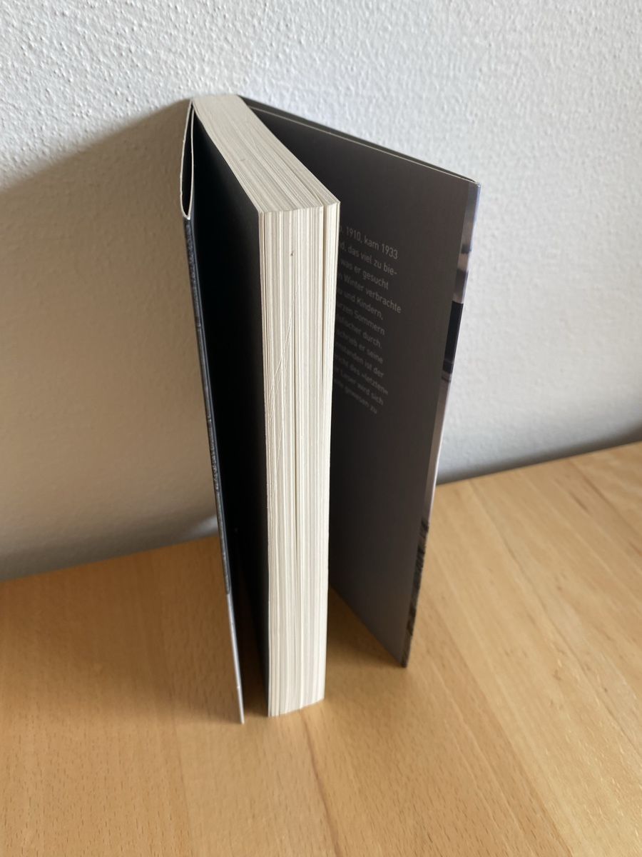 Livres: Nördlich der Sonne - Fred Hatfield – D'occasion à Schwarzenburg par Michellu 3