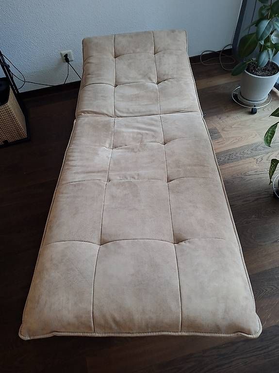 Liegen & Liegestühle: Liege – Gebraucht aus Gossau von Angigs 3