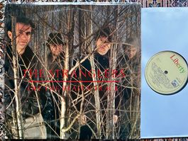 The Stranglers – Off The Beaten Track - New Wave UK LP 🛀