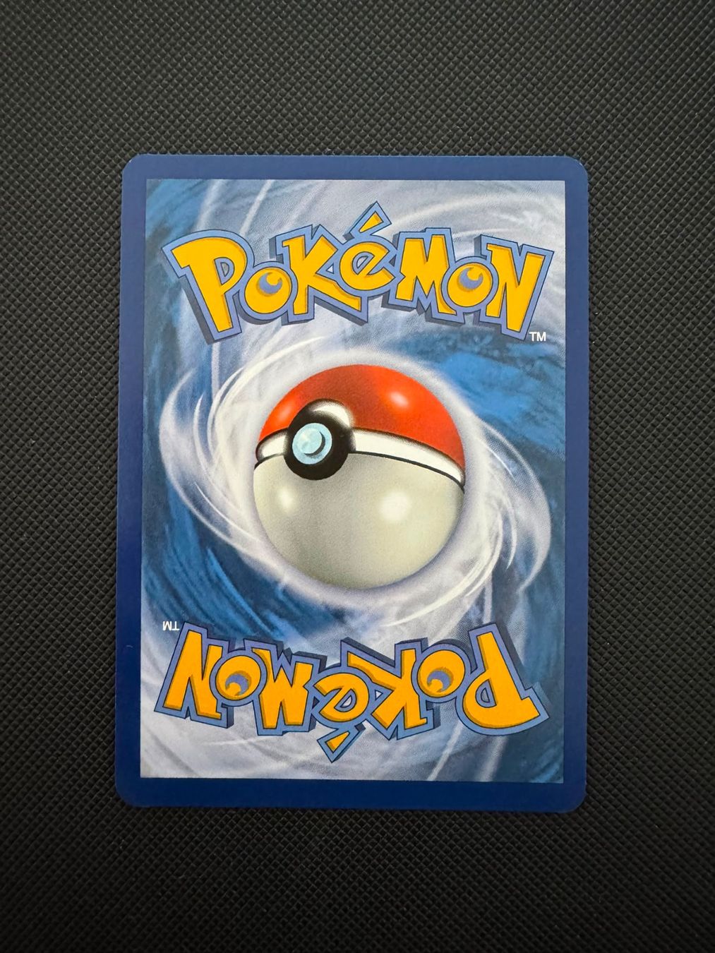 Pokémon Carte collezionabili: Pokémon Trainer Colzo 135/131 – Usato da Seuzach venduto da provenzano18 1