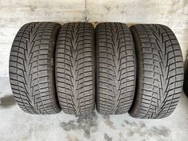 235/55R19 101T, 255/50R19 103T