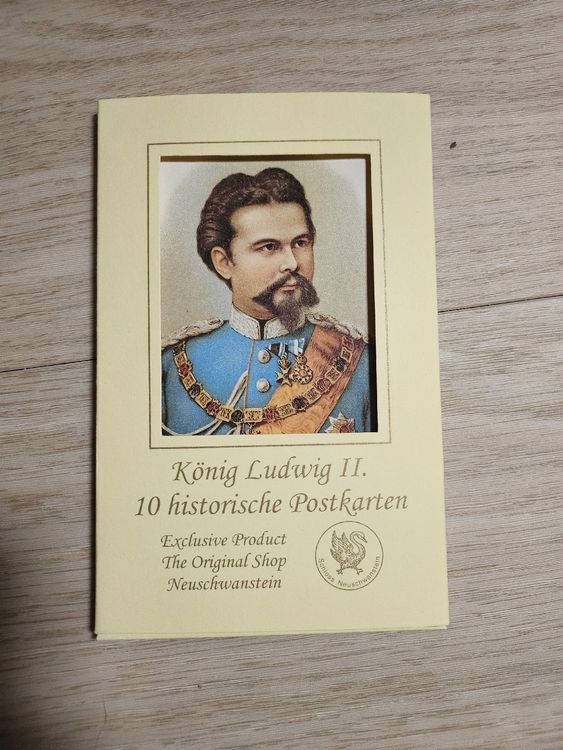 Cartes postales originales illustrées | - Créations Marie Troff