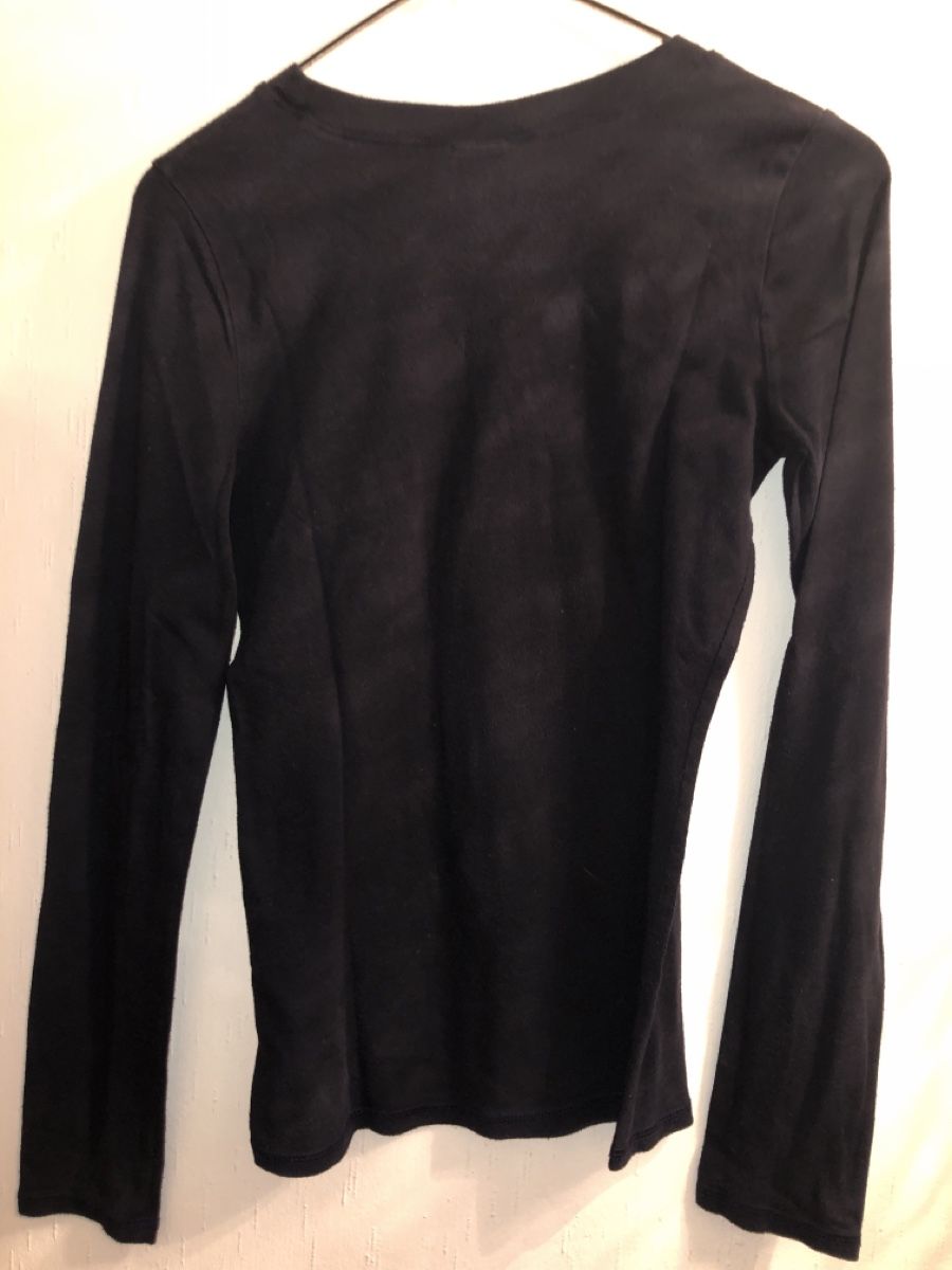 Hollister Top: Hollister – Usato da PUlly venduto da mum_22vds 3