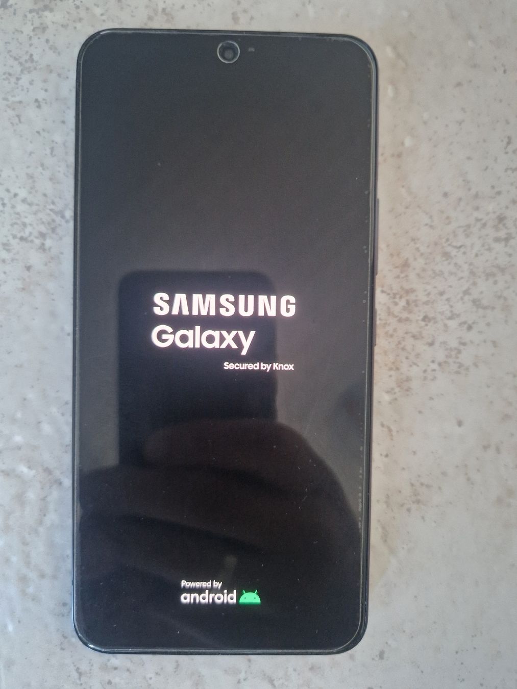 Samsung Telefoni cellulari / Smartphones: Samsung Galaxy S22 – Usato da Lengnau BE venduto da grobar_pfc 2