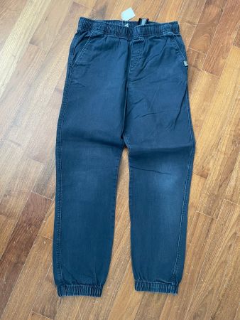 Hose H&M, Grösse 152,