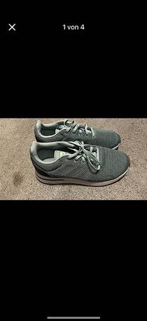 ADIDAS SPORTSWEAR Sneaker