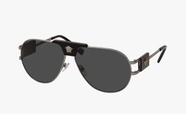 Versace VE2252 UNISEX - Sonnenbrille