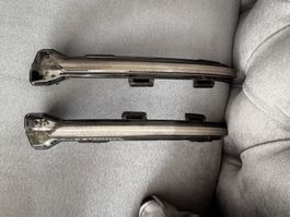 2 x Lichter für Blinker VW Golf 7  Tuning Lieferung gratis