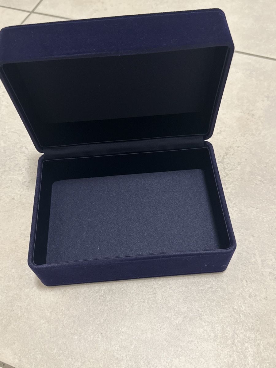 La Mer Cura del viso: La Mer Box – Nuovo (secondo la descrizione) da Baar venduto da Esavi 1