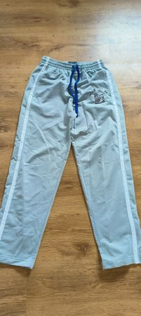 Islandhaze Trainer