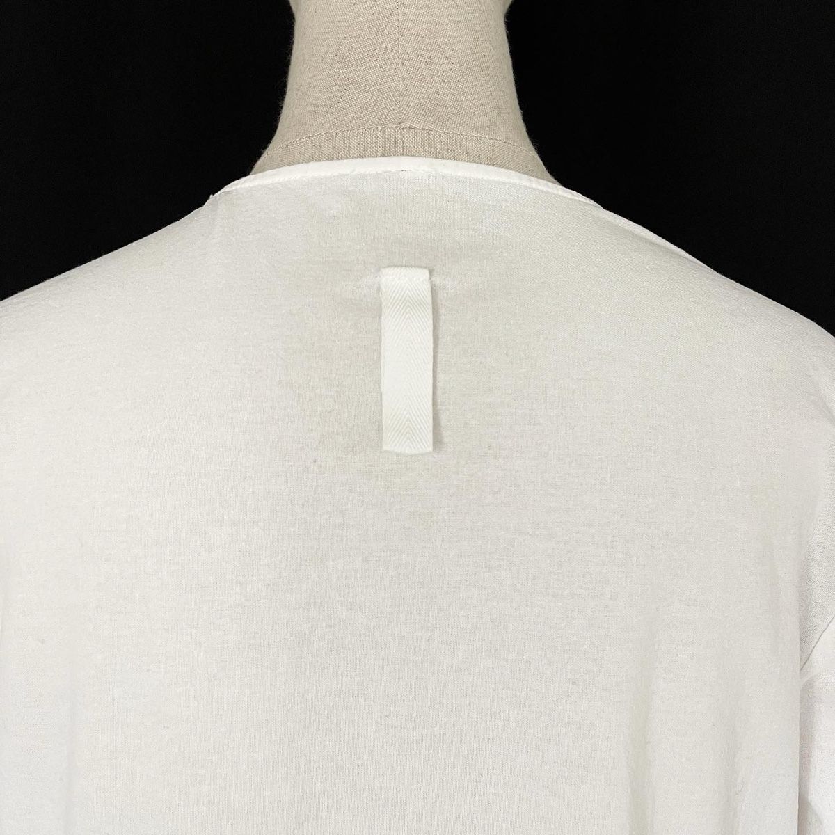 Vestiti: LINEN Dress new – Nuovo (secondo la descrizione) da Emmen venduto da Avviivva_Com2023 5