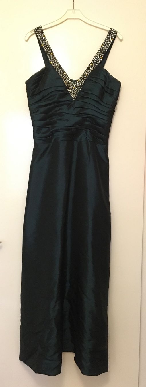 Vestiti: Wunderschönes Abendkleid – Usato da Rothenburg venduto da RaSab