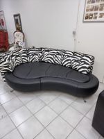 Sofa DS-164/29 | 250cm / rechts