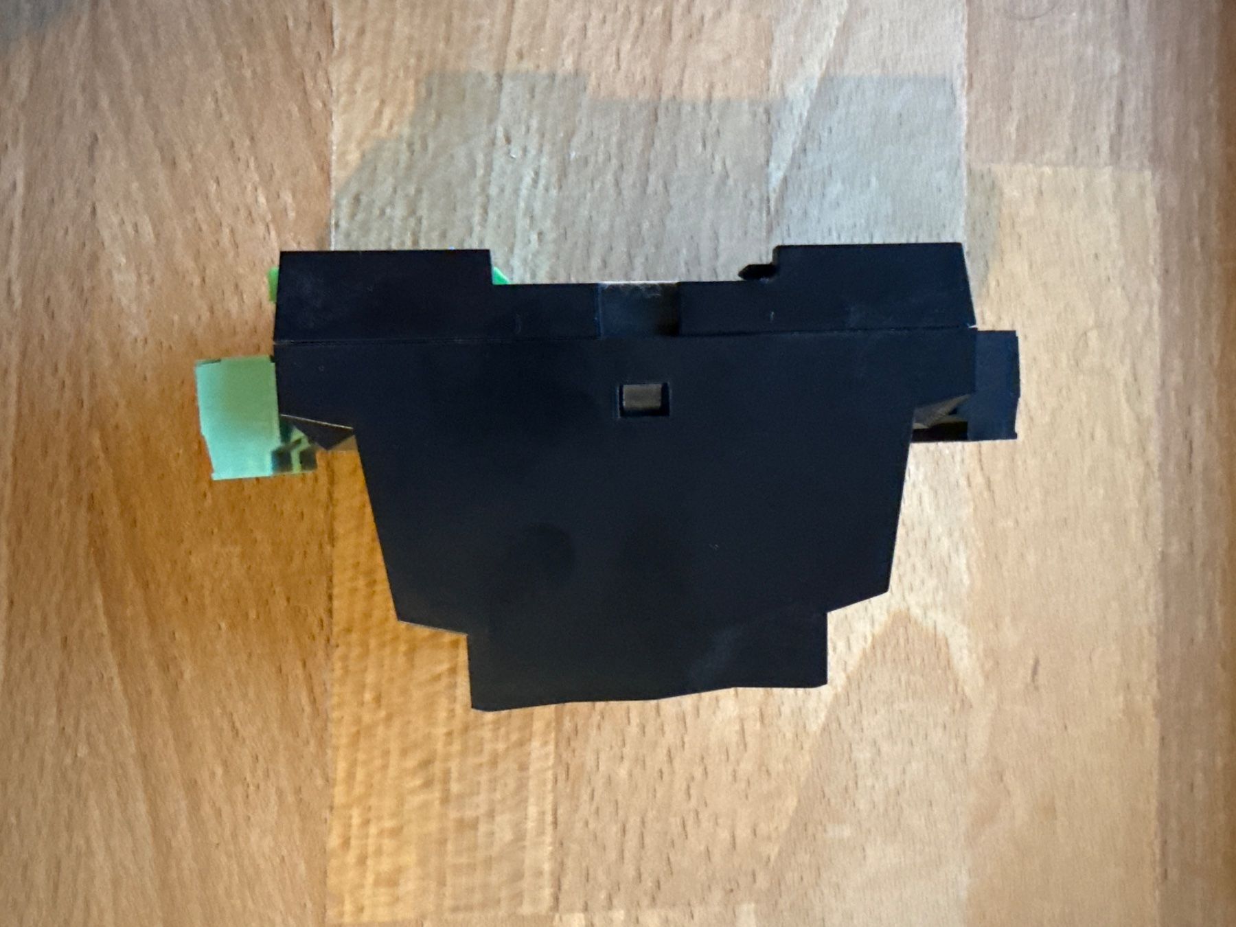 Loxone Componenti elettronici: Loxone RGBW 24V Dimmer Tree – Nuovo (secondo la descrizione) da Baden venduto da rot_shp9 2