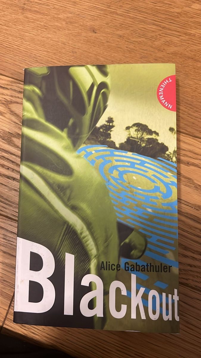 Bücher: Diverse Bücher; Roman; Krimi – Gebraucht aus Remigen von Jasmine210 6