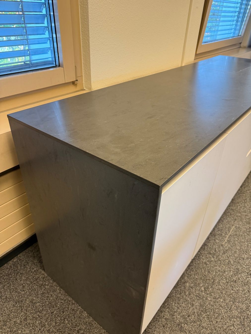 Credenze: Siedeboard – Usato da Reinach BL venduto da tba_2gyj 1
