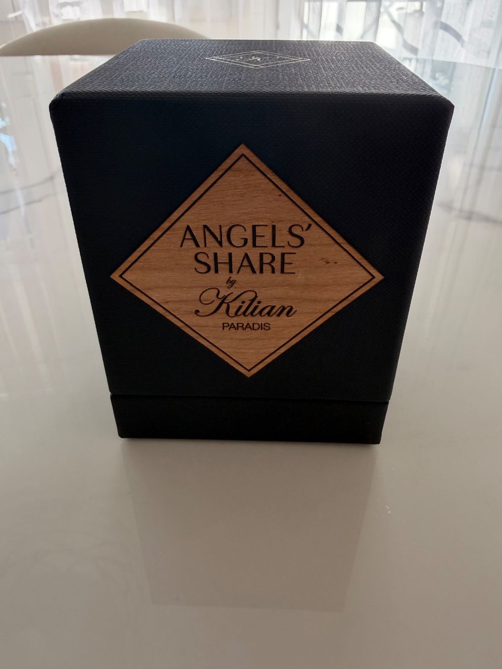 Kilian Profumi & Eau de Toilette: Kilian Angels share Paradis – Nuovo (secondo la descrizione) da frauenfeld venduto da G16929 1
