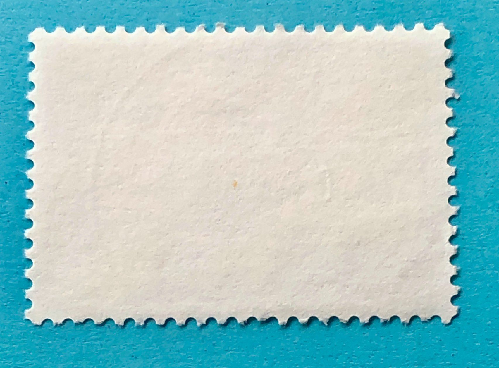 Tutti i francobolli: Nr.721  Stempel  1986   – Usato da Aarau venduto da Billa007 1