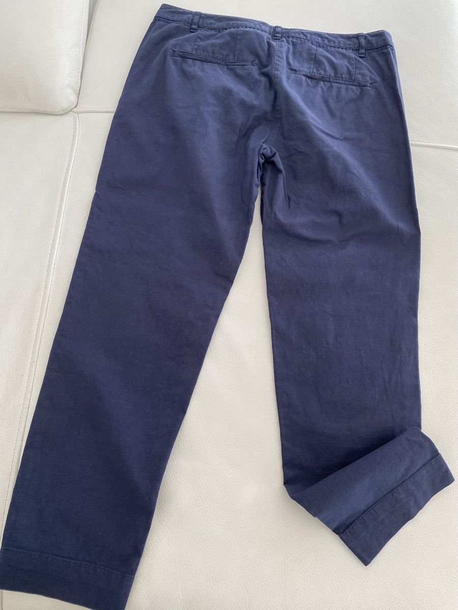 Marc O'Polo Pantaloni: Marc O' Polo Hose 🌸 – Usato da Opfikon venduto da Luis144 6