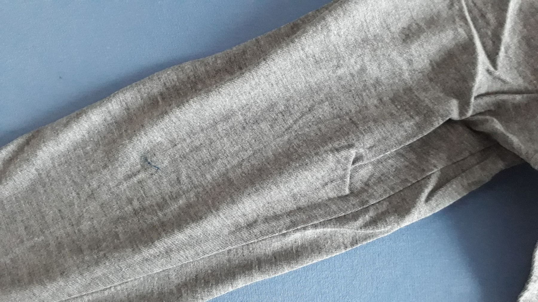Pullover & Sweatshirts: Pullover 122/128 – Gebraucht aus Gurmels von haeata 3