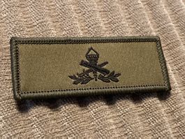 Klett TAZ: Anwärter Berufsmilitär - Schweizer Armee