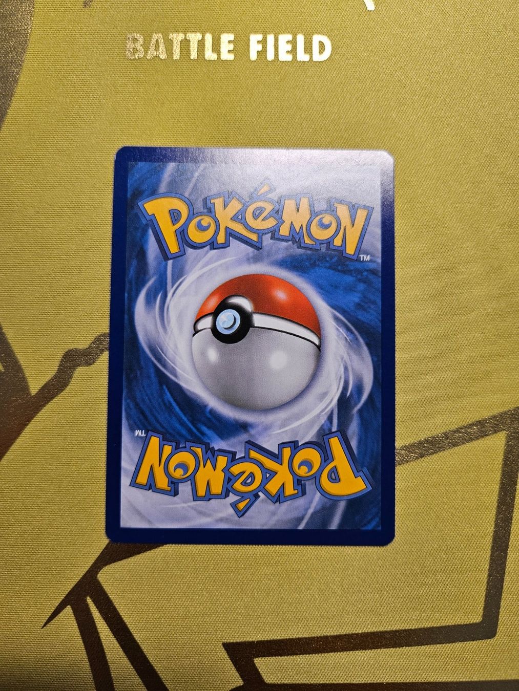 Pokémon Carte collezionabili: Plasma Freeze - Staravia – Usato da Bellinzona venduto da Pokemarco 1