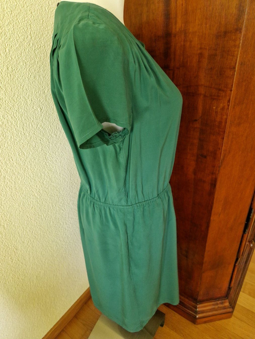 Marc O'Polo Vestiti: MARC O'POLO Sommerkleid – Usato da Möhlin venduto da Cloudy73 1