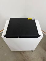 Powerwalker USV