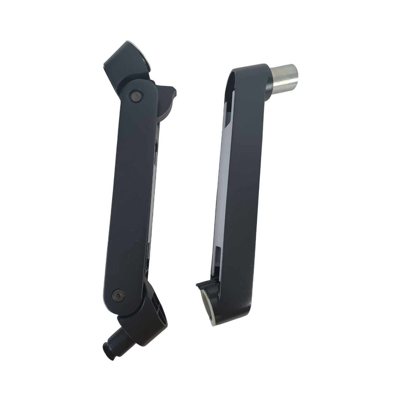 Altro per Ufficio & Commercio: ERGOTRON LX PRO ARM Singel Display Desk Mount – Nuovo (secondo la descrizione) da Wangen b. Olten venduto da Restwert_Wangen 5
