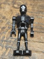 lego figurine star wars sw0782 K-2SO Droid -