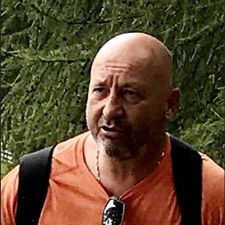 Profile image of Ypc0
