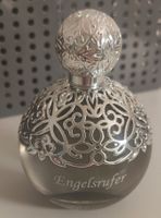 Engelsrufer eau de parfum 100ml, NEUF sans emballage
