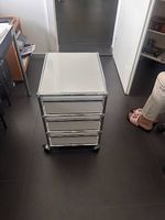 USM Haller Büro