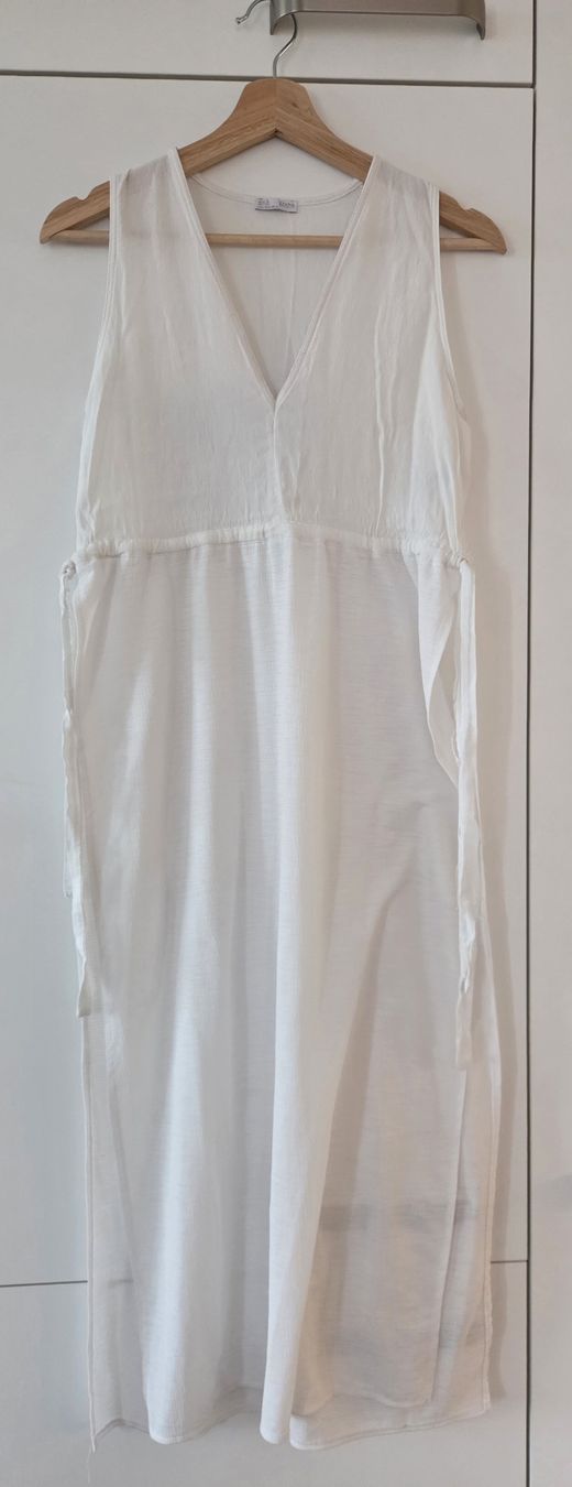 Vestiti: Zara Sommerkleid – Usato da Zürich venduto da summerholidays