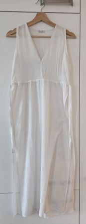 Zara Sommerkleid