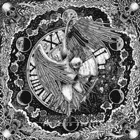CD ABSTRACT REASON - METALCORE - SUISSE - VAUD - NEUF !!