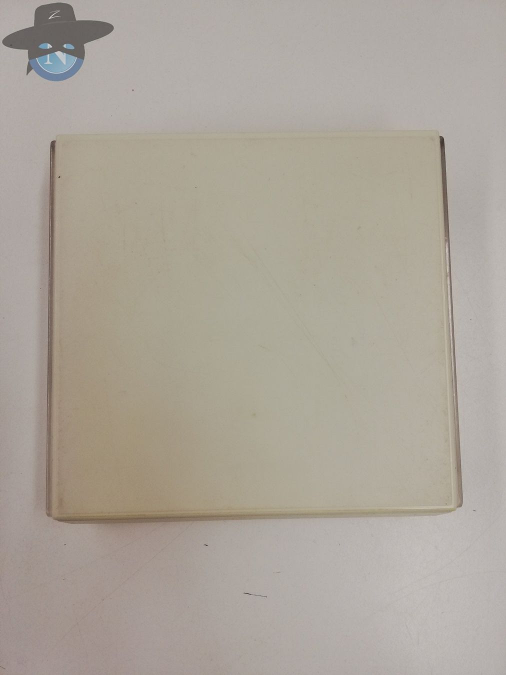 PCs: 10 x div. farbene 5.25 5 1/4" Floppy Disketten in Plastikbox – Defekt aus St. Gallen von zorro_dc 3