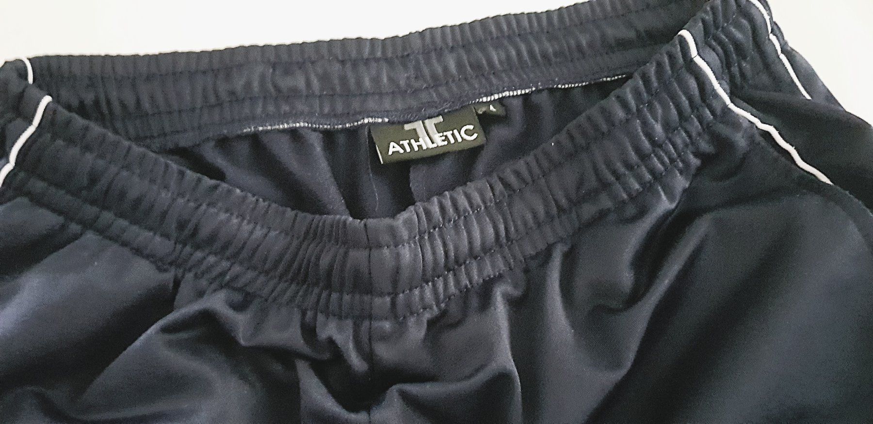 Hosen: Athletic Herren Short Grösse M, neu – Neu (gemäss Beschreibung) aus Winterthur von Joschko 1