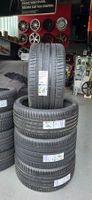 Michelin 325 30 23 285 35 23