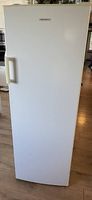 1 x Kühlschrank und 1 x Tiefkühltruhe 