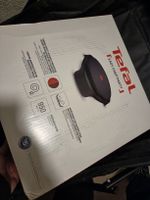 Crêpière Tefal Easy Crep'Party 
