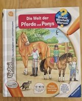 Tiptoi Buch